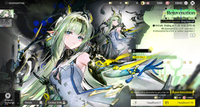 Screenshot (1279).png