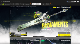 Screenshot (1280).png