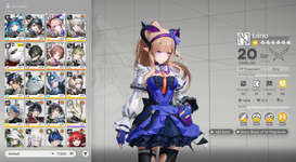 Screenshot (1283).png