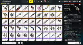 Screenshot (1284).png