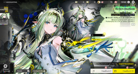 Screenshot (1286).png