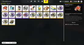 Screenshot (1287).png