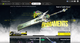 Screenshot (1288).png