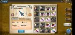 Screenshot_2020-04-05-02-10-13-483_com.zlongame.sea.mhmnz.jpg