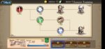 Screenshot_2020-04-05-02-10-50-359_com.zlongame.sea.mhmnz.jpg