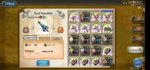 Screenshot_2020-04-05-02-10-02-819_com.zlongame.sea.mhmnz.jpg