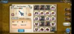 Screenshot_2020-04-05-02-10-08-125_com.zlongame.sea.mhmnz.jpg