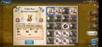 Screenshot_2020-04-05-02-09-37-893_com.zlongame.sea.mhmnz.jpg