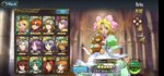 Screenshot_2020-04-05-02-09-17-838_com.zlongame.sea.mhmnz.jpg