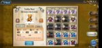 Screenshot_2020-04-05-02-09-51-372_com.zlongame.sea.mhmnz.jpg