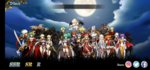 Screenshot_2020-04-05-10-07-25-602_com.zlongame.sea.mhmnz.jpg