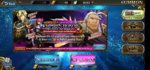 Screenshot_2020-04-05-02-08-43-683_com.zlongame.sea.mhmnz.jpg