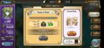 Screenshot_2020-04-05-02-12-31-934_com.zlongame.sea.mhmnz.jpg
