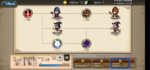 Screenshot_2020-04-05-02-11-34-477_com.zlongame.sea.mhmnz.jpg