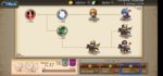 Screenshot_2020-04-05-02-11-24-341_com.zlongame.sea.mhmnz.jpg