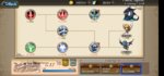 Screenshot_2020-04-05-02-11-16-819_com.zlongame.sea.mhmnz.jpg