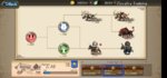 Screenshot_2020-04-05-02-11-03-248_com.zlongame.sea.mhmnz.jpg
