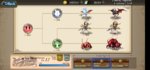 Screenshot_2020-04-05-02-11-13-398_com.zlongame.sea.mhmnz.jpg