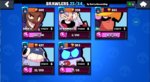 sc7.jpg