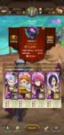 Screenshot_20200405_164637_com.netmarble.nanagb[1].jpg
