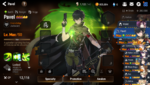 ADAAD92C-77FB-42C6-964B-21C58EA9A79C.png