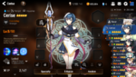 56FBAF46-D1A5-40C8-84C2-C9C9A139F68B.png