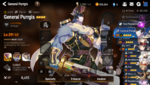 3D0D587F-3891-4219-BD38-BB40C8073479.png