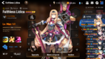 E24B9C29-6B4C-47A5-87A1-C6484C2D9983.png