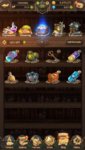 7DS_Screenshot_2020.04.05_16.11.29.jpg