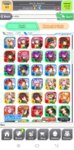 A2.jpeg