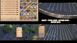 Asset Gether Fame (1).png