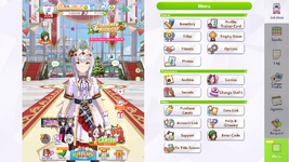 Screenshot (399).png