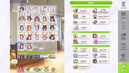 Screenshot (400).png