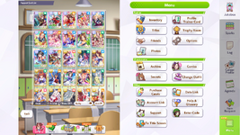Screenshot (401).png