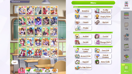 Screenshot (402).png