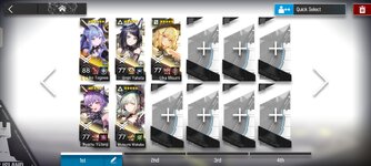 game_Screenshot_20261017-193554.jpg