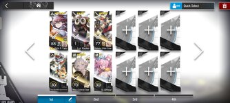 game_Screenshot_20261017-195150.jpg