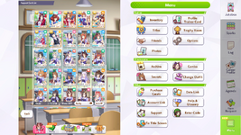 Screenshot (403).png