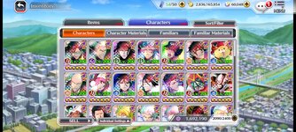 Screenshot_2026-10-17-20-06-19-076_com.klab.bleach.jpg