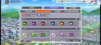 Screenshot_2026-10-17-20-06-25-974_com.klab.bleach.jpg