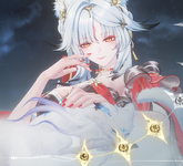 1792242609293.png