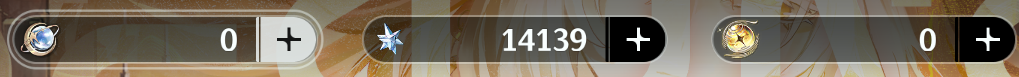 1792242801495.png