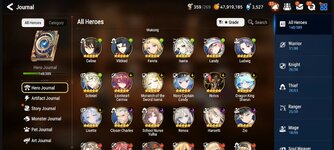 Messenger_creation_FA28A221-7539-4090-AA70-259FA41FA402.jpeg