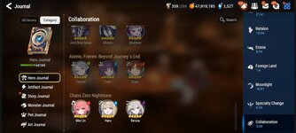 Messenger_creation_1180BD5A-4D6B-4315-A37D-1008E449BED4.jpeg