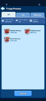 IMG_7810.png