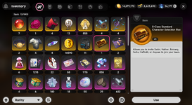 select on.png