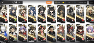 IMG_2604.png