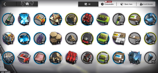 IMG_2619.png