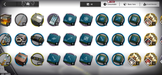 IMG_2620.png