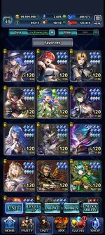 Screenshot_2026-10-17-22-23-18-918_com.aidis.lastcloudiaen.jpg
